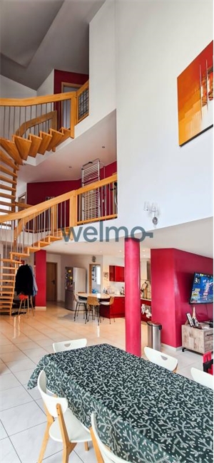 maison à la vente -   90000  BELFORT, surface 160 m2 vente maison - UBI483502451