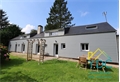 maison-villa à la vente