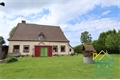 maison-villa à la vente