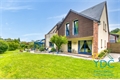 maison-villa à la vente