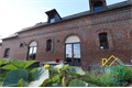 maison-villa à la vente