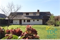 maison-villa à la vente