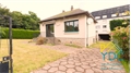 maison-villa à la vente