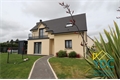 maison-villa à la vente