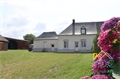 maison-villa à la vente