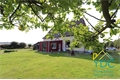 maison-villa à la vente