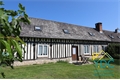 maison-villa à la vente