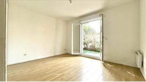t1 à la location -   84000  AVIGNON, surface 22 m2 location t1 - UBI416845425