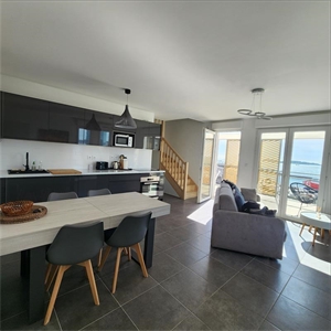 duplex-triplex à la location -   13003  MARSEILLE, surface 75 m2 location duplex-triplex - UBI419767312