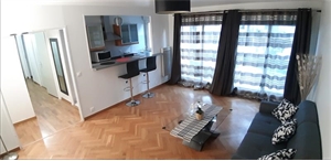 t3 à la location -   93110  ROSNY SOUS BOIS, surface 62 m2 location t3 - UBI426517030