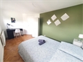 Chambre à la location