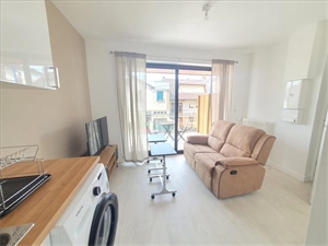 t2 à la location -   93700  DRANCY, surface 27 m2 location t2 - UBI434491865