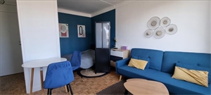 studio à la location -   91100  91100 CORBEIL ESSONNES, surface 24 m2 location studio - UBI437596232