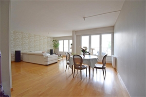 chambre à la location -   44100  NANTES, surface 10 m2 location chambre - UBI450285368