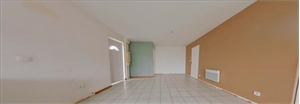 t2 à la location -   80800  80800 CORBIE, surface 60 m2 location t2 - UBI454030253