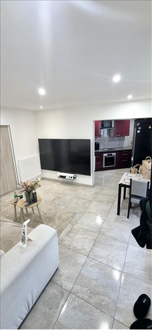 maison à la location -   95200  SARCELLES, surface 40 m2 location maison - UBI455361290