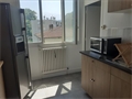 Chambre à la location