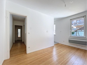 studio à la location -   67000  STRASBOURG, surface 23 m2 location studio - UBI461278382