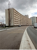 Photo numero 46443638 du bien UBI461999723