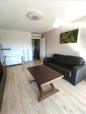 t2 à la location -   06800  CAGNES SUR MER, surface 55 m2 location t2 - UBI463354658