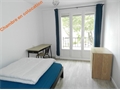 Chambre à la location