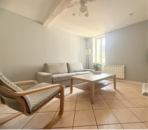 t3 à la location -   83340  LE LUC, surface 68 m2 location t3 - UBI466060523