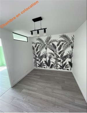 chambre à la location -   93160  93160 NOISY LE GRAND, surface 10 m2 location chambre - UBI467053490