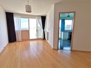 t3 à la location -   94000  CRETEIL, surface 62 m2 location t3 - UBI468028085