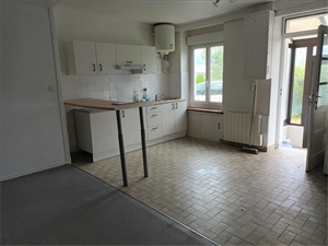 t3 à la location -   03350  03350 CERILLY, surface 63 m2 location t3 - UBI468072728