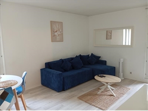 t2 à la location -   94320  94320 THIAIS, surface 48 m2 location t2 - UBI468230075