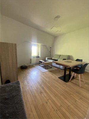t3 à la location -   54000  NANCY, surface 55 m2 location t3 - UBI470676731