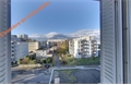 Chambre à la location