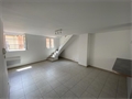 Duplex-Triplex à la location