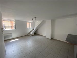 duplex-triplex à la location -   66700  ARGELES SUR MER, surface 52 m2 location duplex-triplex - UBI471257009