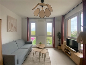 studio à la location -   33150  CENON, surface 22 m2 location studio - UBI472066421