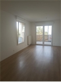 T3 à la location
