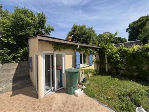 t1 à la location -   77400  SAINT THIBAULT DES VIGNES, surface 17 m2 location t1 - UBI472413338