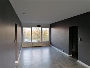 t3 à la location -   59200  TOURCOING, surface 59 m2 location t3 - UBI472829765