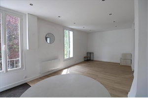 studio à la location -   95100  95100 ARGENTEUIL, surface 26 m2 location studio - UBI473035913