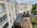 Photo numero 47484005 du bien UBI473780585