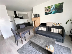 t2 à la location -   92700  COLOMBES, surface 42 m2 location t2 - UBI473780585