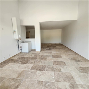 duplex-triplex à la location -   13015  MARSEILLE, surface 72 m2 location duplex-triplex - UBI474739988