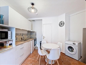 maison à la location -   34500  BEZIERS, surface 79 m2 location maison - UBI475065941