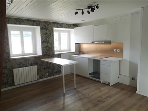 duplex-triplex à la location -   25290  EPEUGNEY, surface 32 m2 location duplex-triplex - UBI475483379