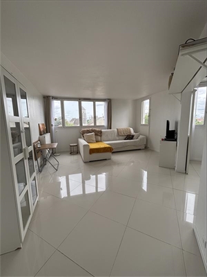 t5 à la location -   94000  94000 CRETEIL, surface 91 m2 location t5 - UBI475763810