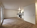 Appartement neuf à la location