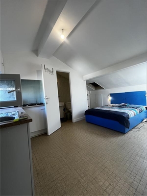 studio à la location -   91170  VIRY CHATILLON, surface 18 m2 location studio - UBI476269037