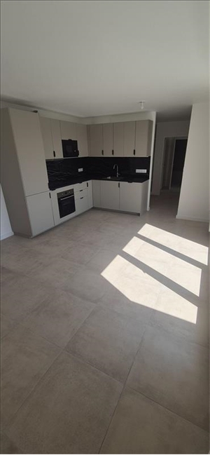 t3 à la location -   93600  AULNAY SOUS BOIS, surface 61 m2 location t3 - UBI476407280
