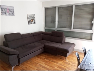 studio à la location -   95200  95200 SARCELLES, surface 24 m2 location studio - UBI476407298