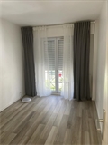Photo numero 47716501 du bien UBI476768171